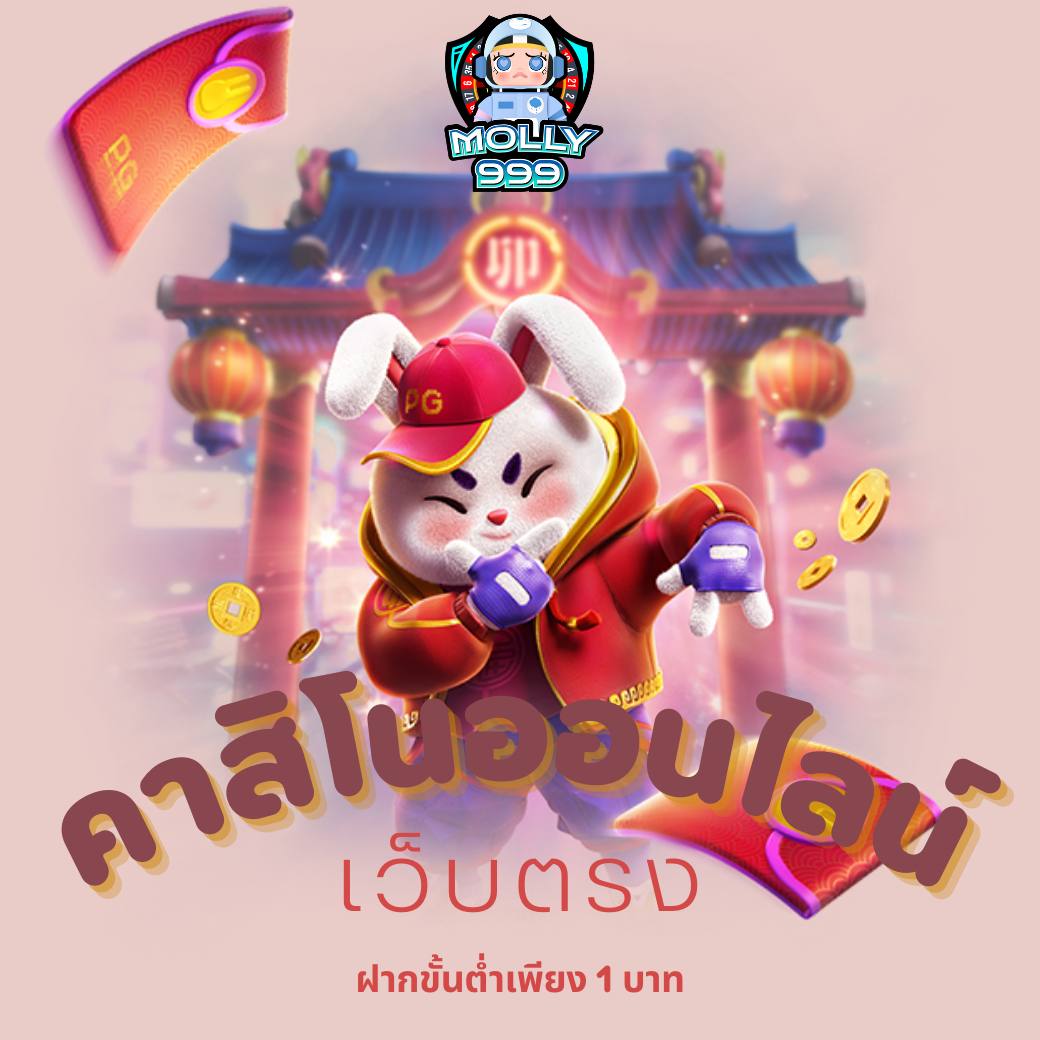ICON88 เล่นสล็อตทุกที่ ทุกเวลา ด้วยมือถือของคุณ