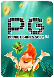ICON88 ลุ้นรางวัลใหญ่จากเกมสล็อตมูลค่ากว่า 10 ล้านบาททุกวัน